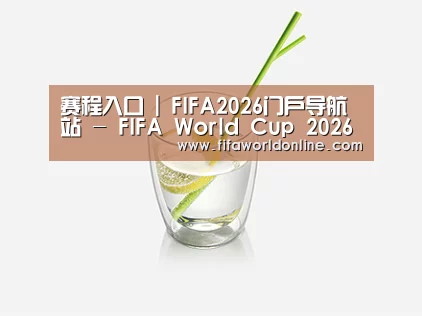 D:\wwwroot\E23\public\upload\article\2018\06\26\73862b6f4b34d8c1e0f36fa4b7029ceb.jpg D:\wwwroot\E23\public\upload\article\2018\06\26\73862b6f4b34d8c1e0f36fa4b7029ceb.jpg