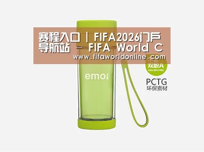 D:\wwwroot\E23\public\upload\article\2018\06\26\fa0303cd66e0b9f079394c38906c6db9.jpg D:\wwwroot\E23\public\upload\article\2018\06\26\fa0303cd66e0b9f079394c38906c6db9.jpg