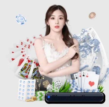 世界杯资讯 APP 界面