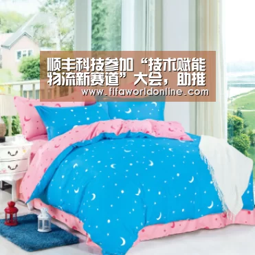 顺丰科技参加“技术赋能物流新赛道”大会,助推智慧物流新进展......‘新闻快讯’(图3) 赛程时间