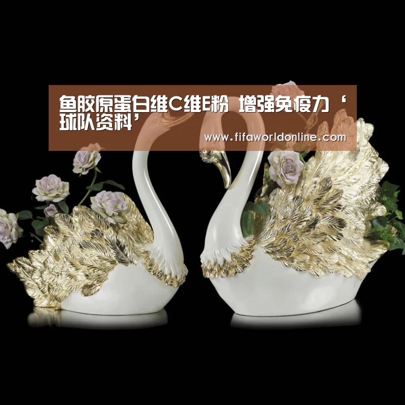 鱼胶原蛋白维C维E粉 增强免疫力‘球队资料’(图1) 新闻快讯