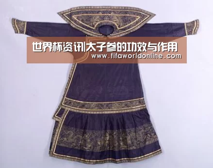 新闻快讯