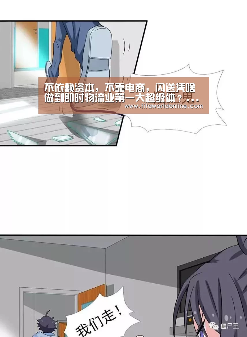 球队资料