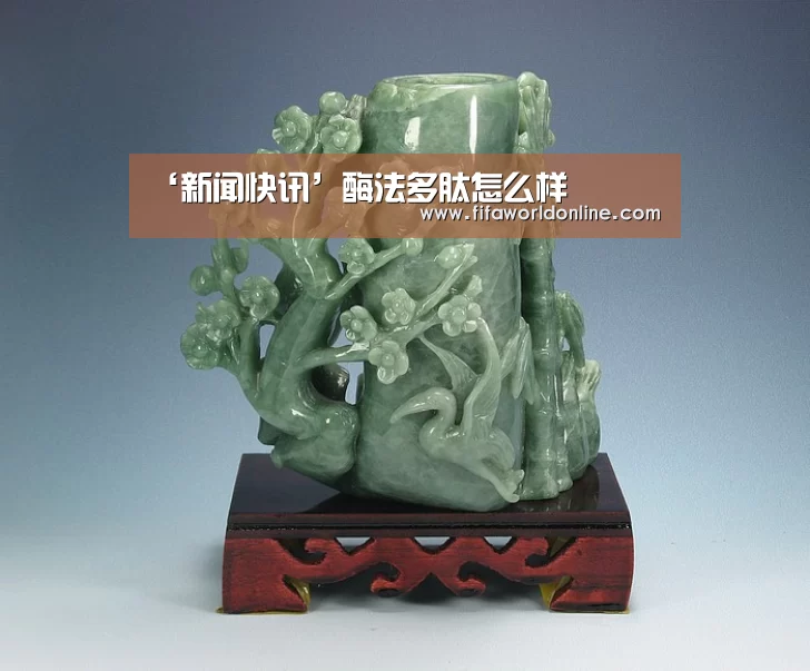 新闻快讯
