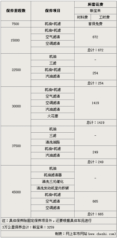 皇圣堂退热贴代理 避免发烧惊厥‘新闻快讯’(图1) 世界杯资讯
