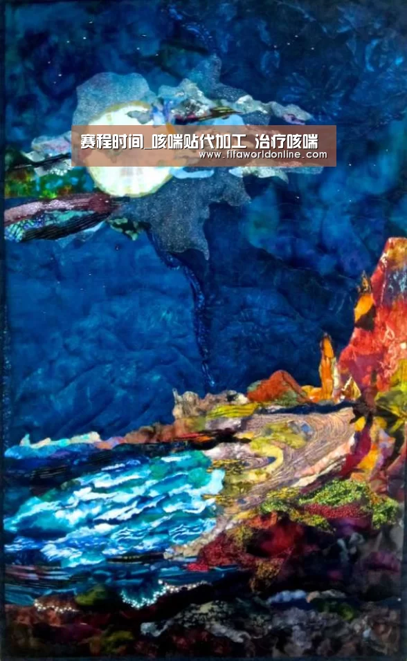 赛程时间_咳喘贴代加工 治疗咳喘(图2) 赛程时间